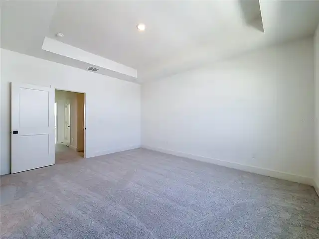 Listing Photo 42