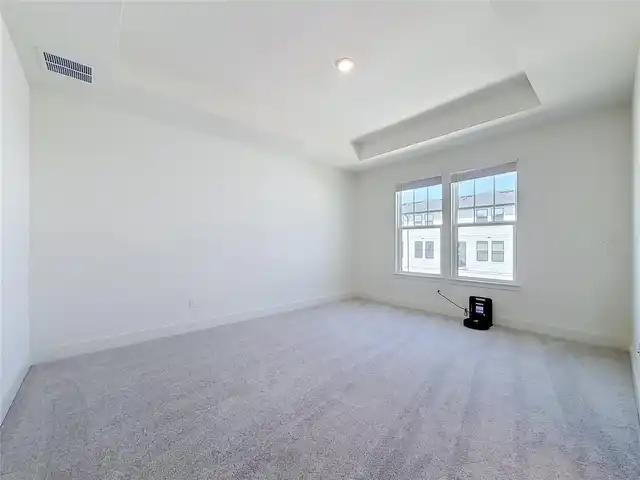 Listing Photo 43