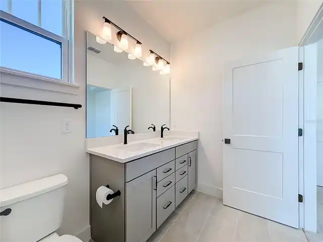 Listing Photo 45