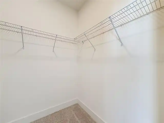 Listing Photo 46