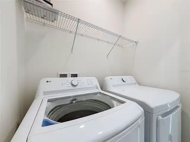 Listing Photo 47