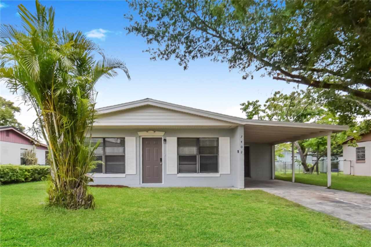 View Listing
