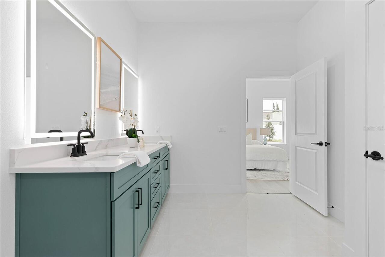 Listing Photo 26