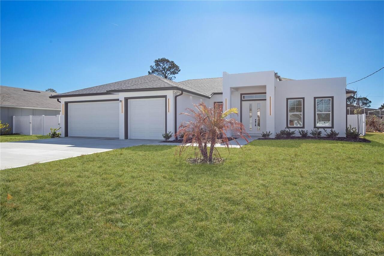 Listing Photo 43