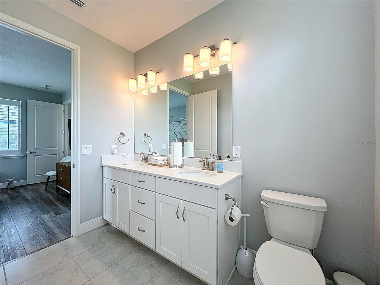 Listing Photo 13
