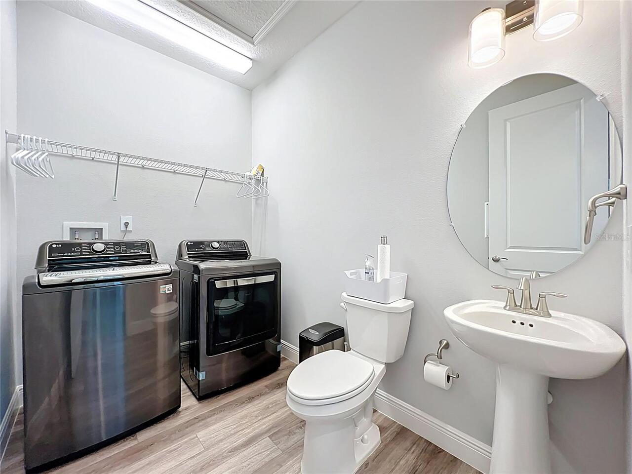 Listing Photo 17