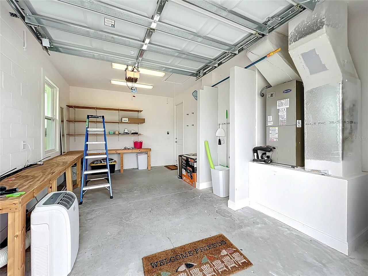 Listing Photo 18