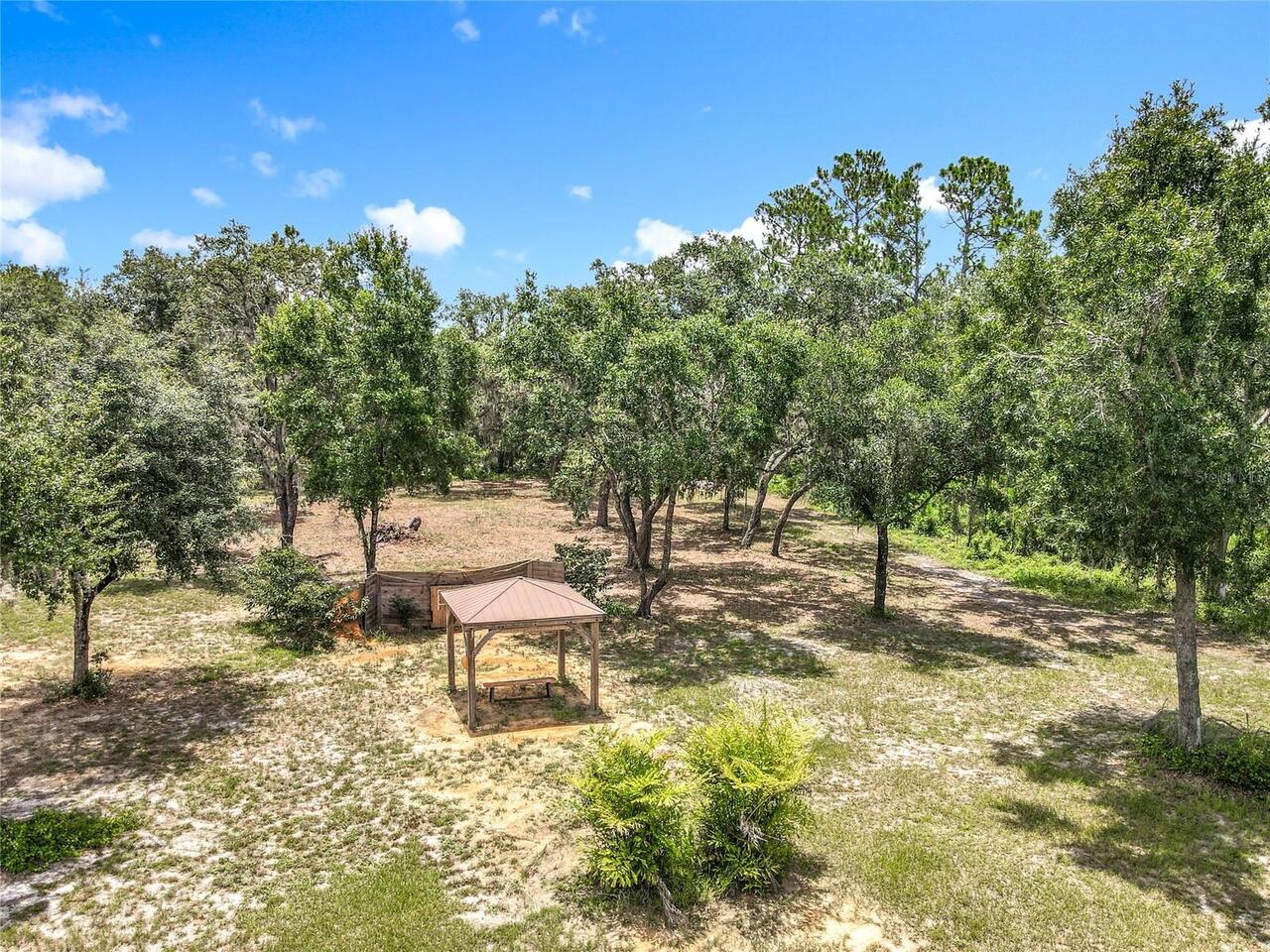 Listing Photo 33