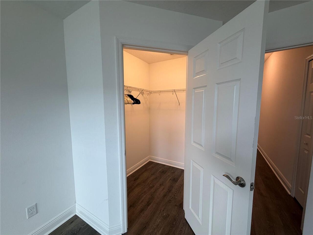 Listing Photo 14
