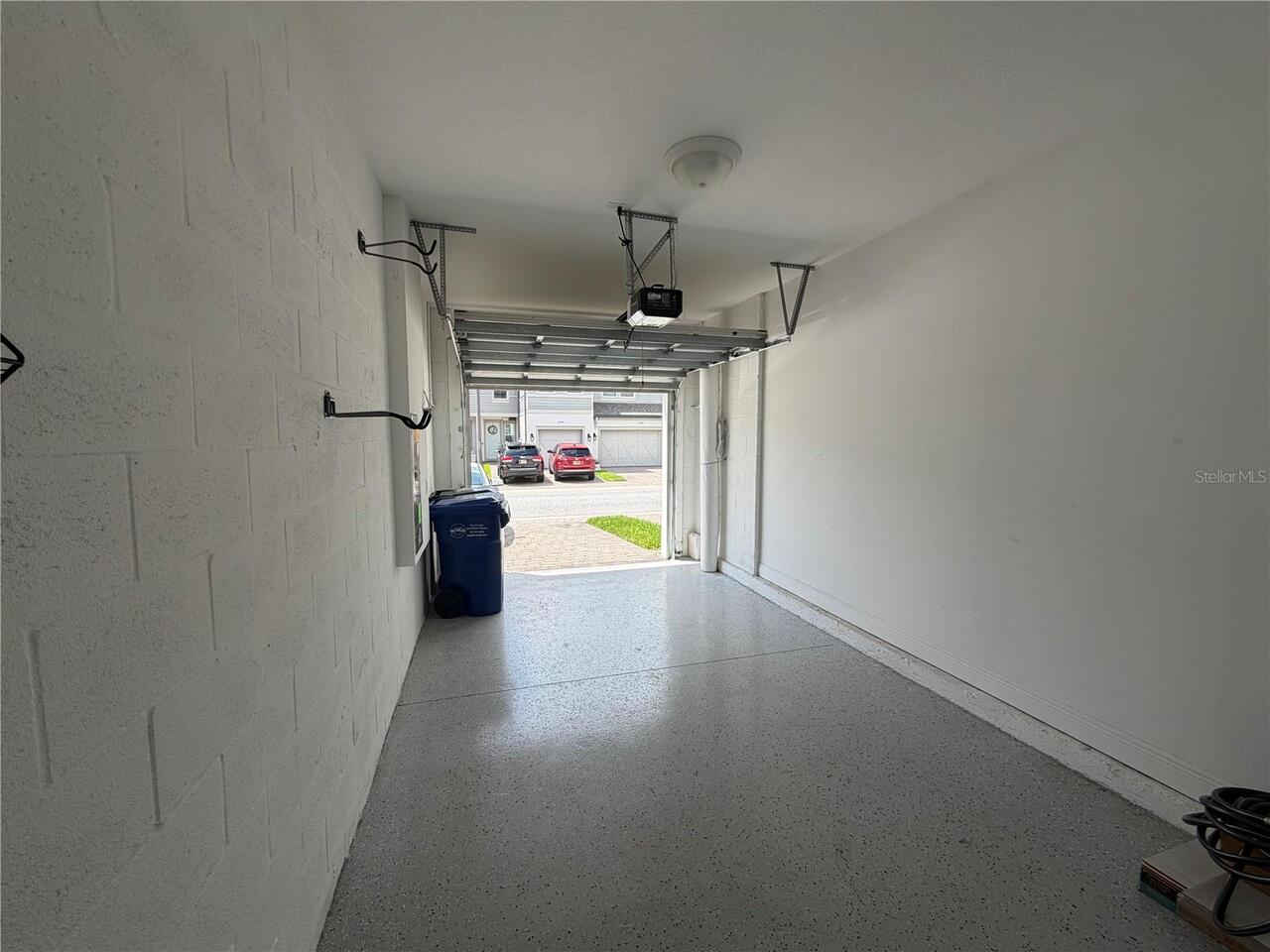 Listing Photo 17