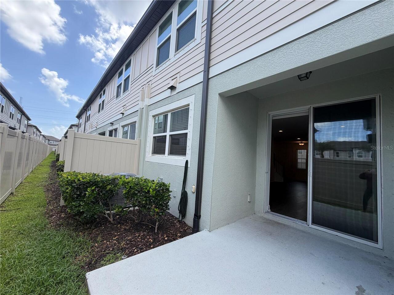 Listing Photo 18