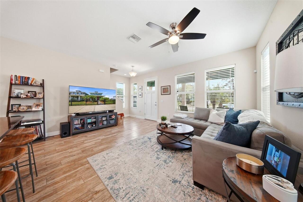 Listing Photo 6
