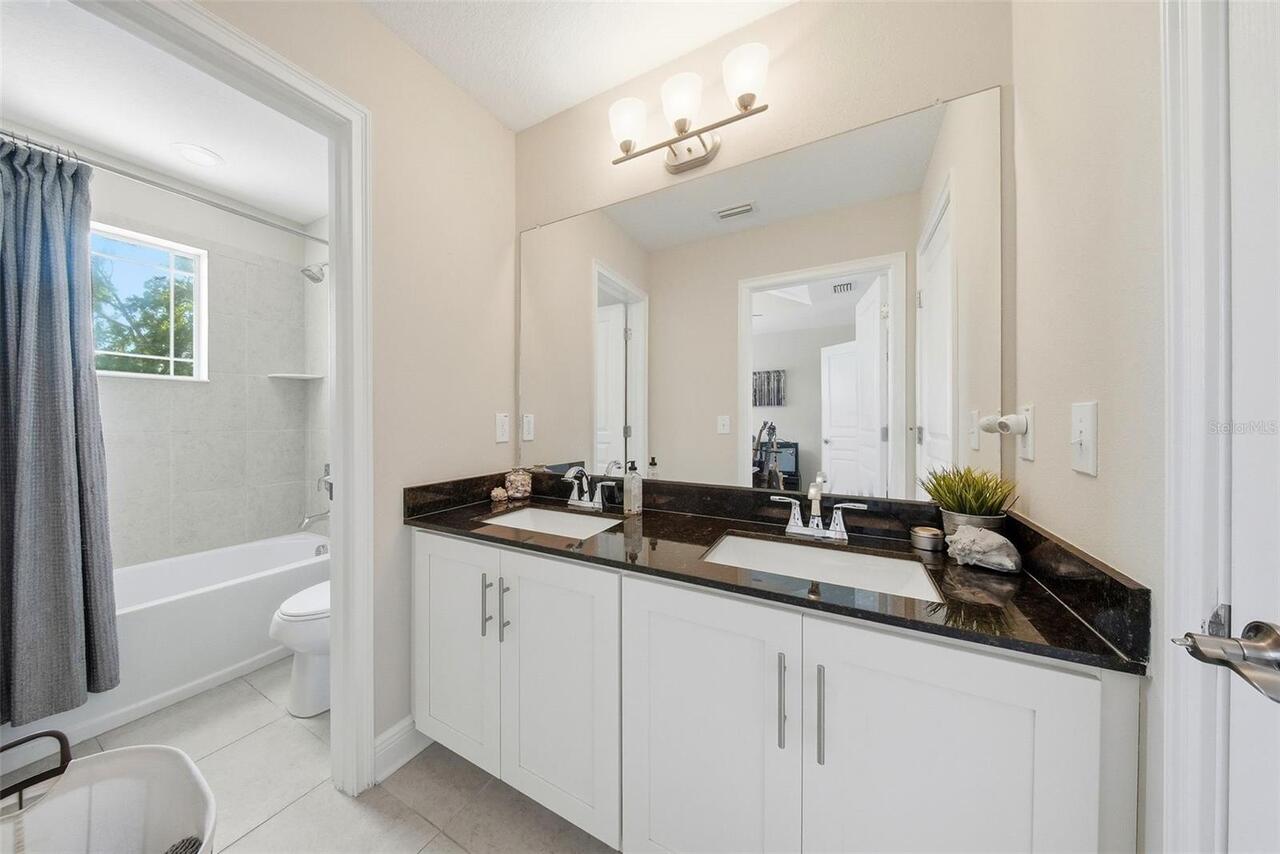 Listing Photo 26