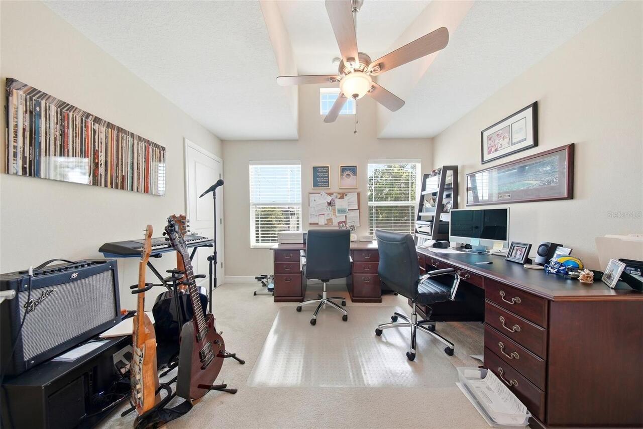 Listing Photo 27
