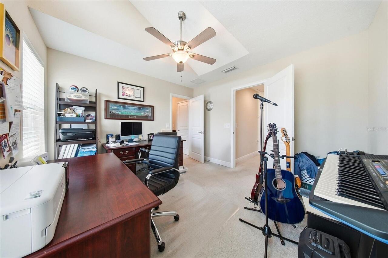 Listing Photo 28