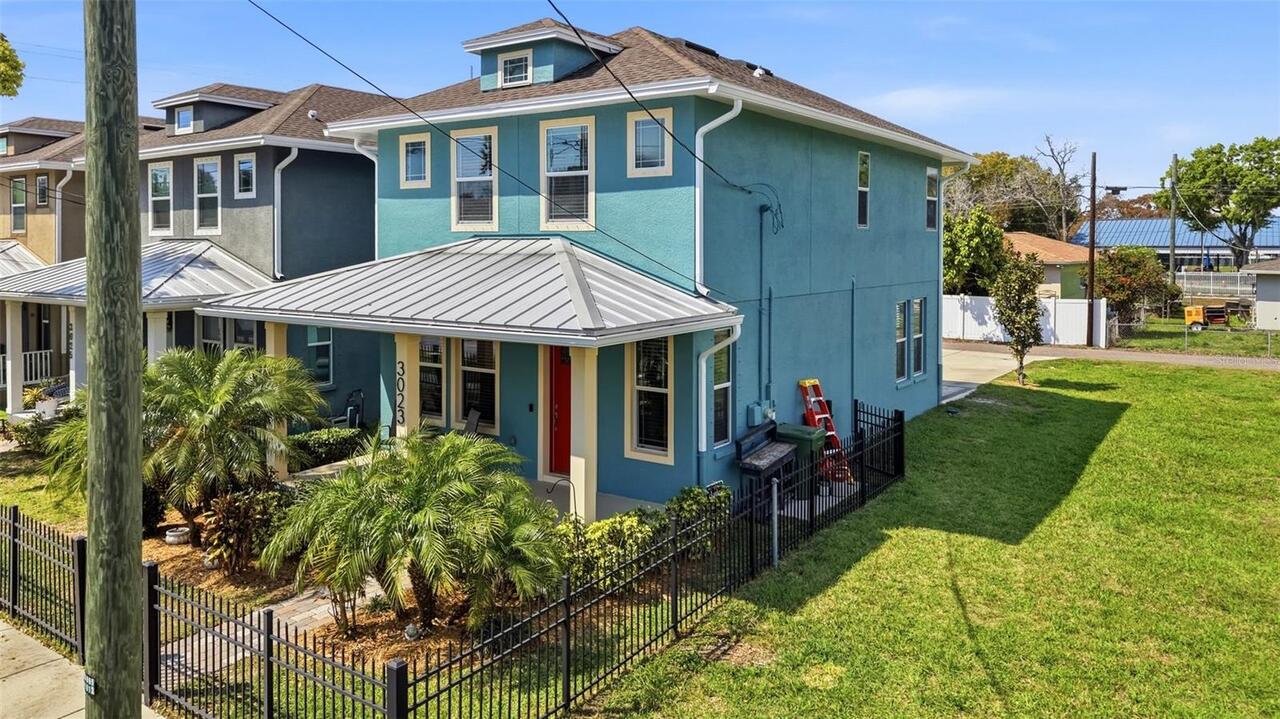 Listing Photo 31