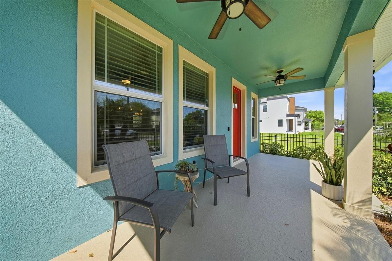 Listing Photo 34
