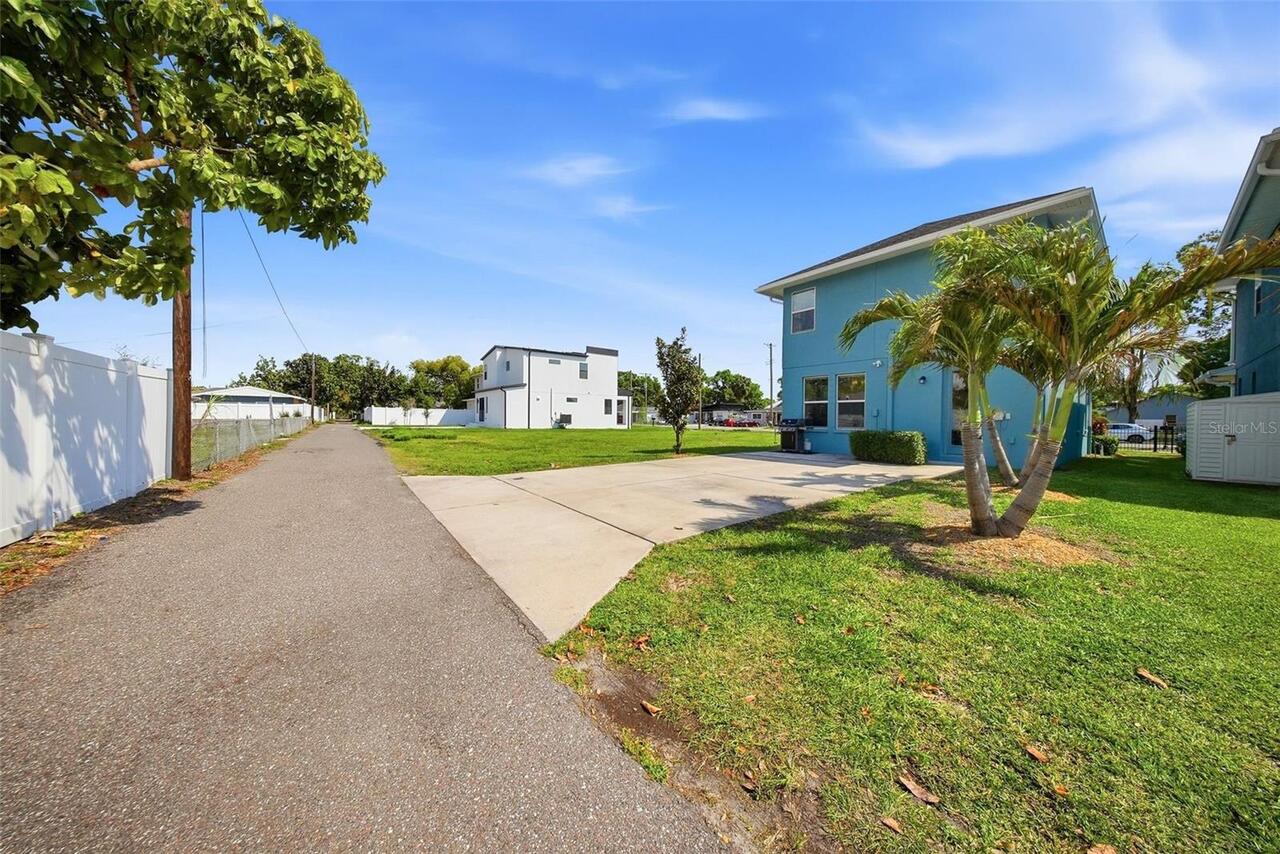Listing Photo 37