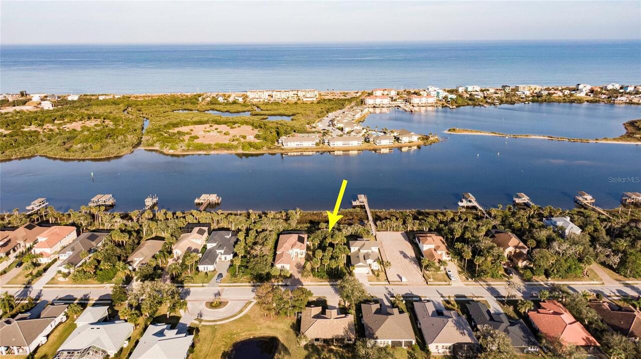 Listing Photo 18