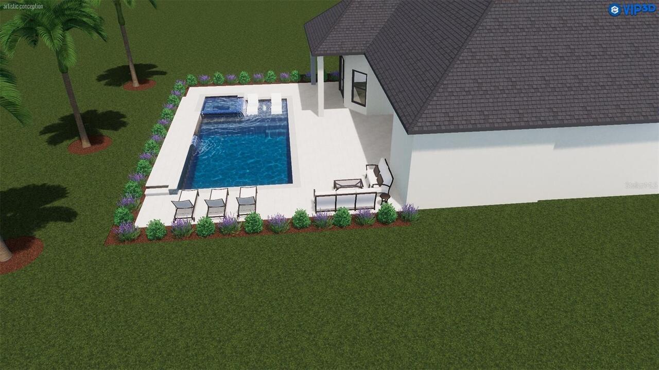 Listing Photo 53