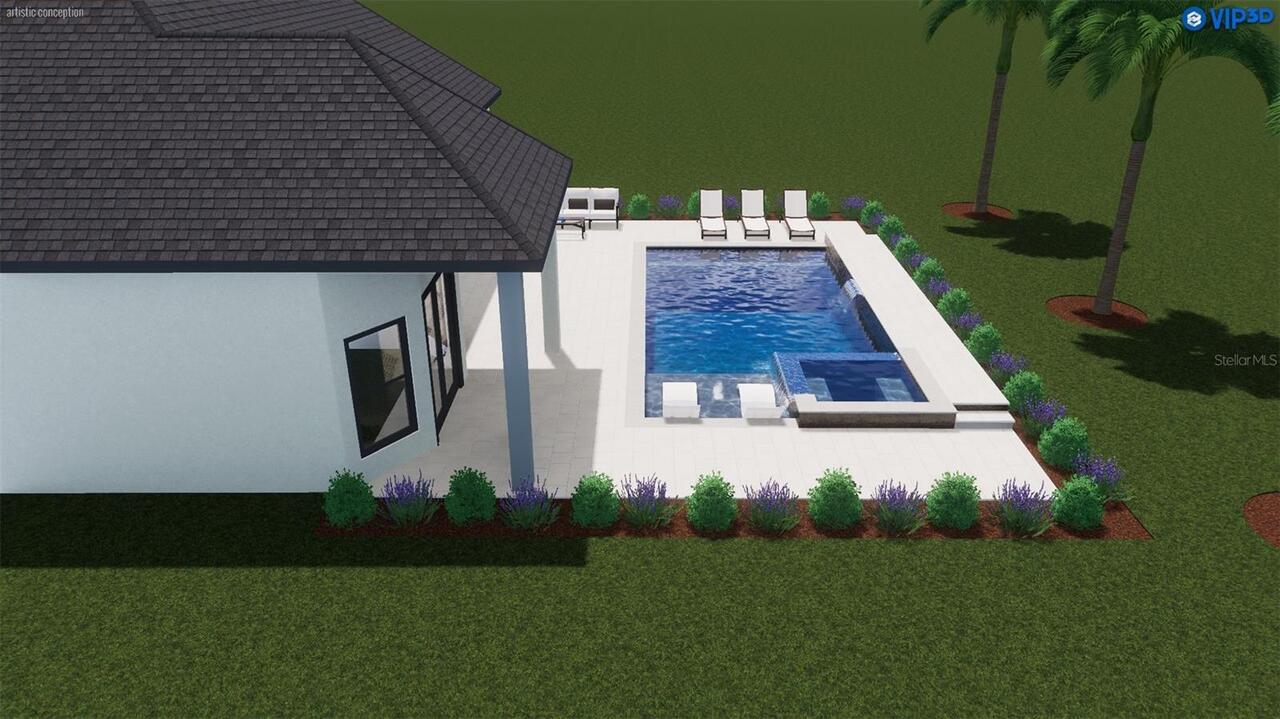 Listing Photo 55
