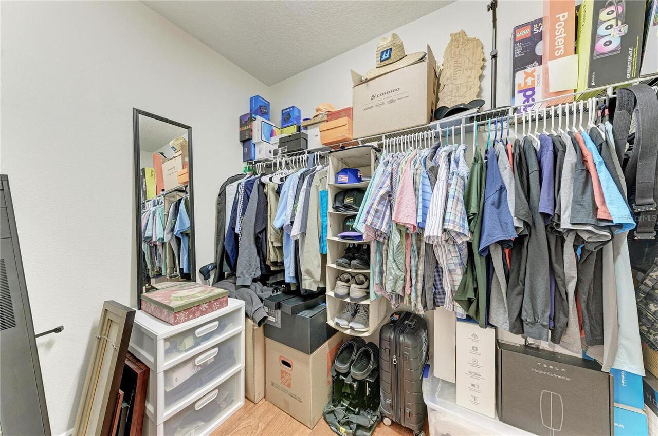Listing Photo 23