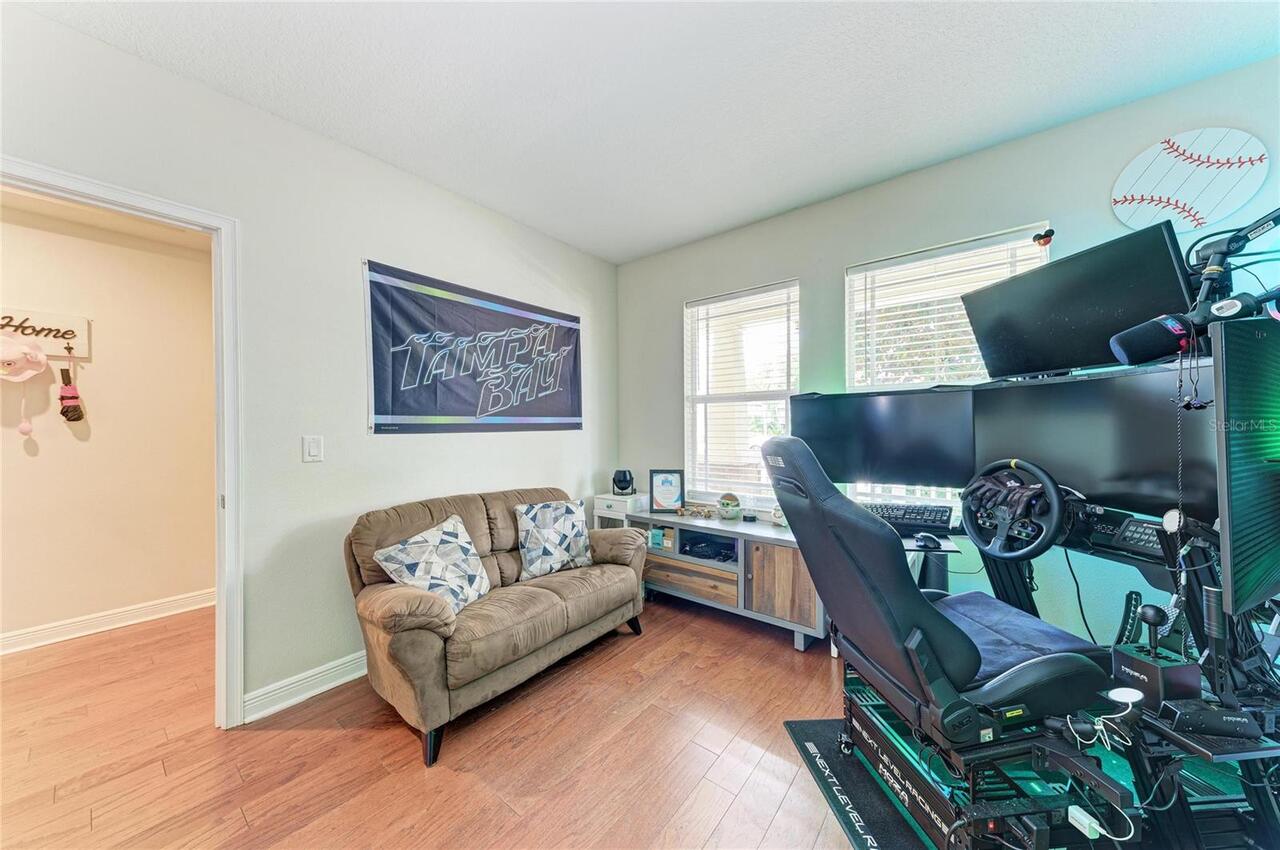 Listing Photo 25
