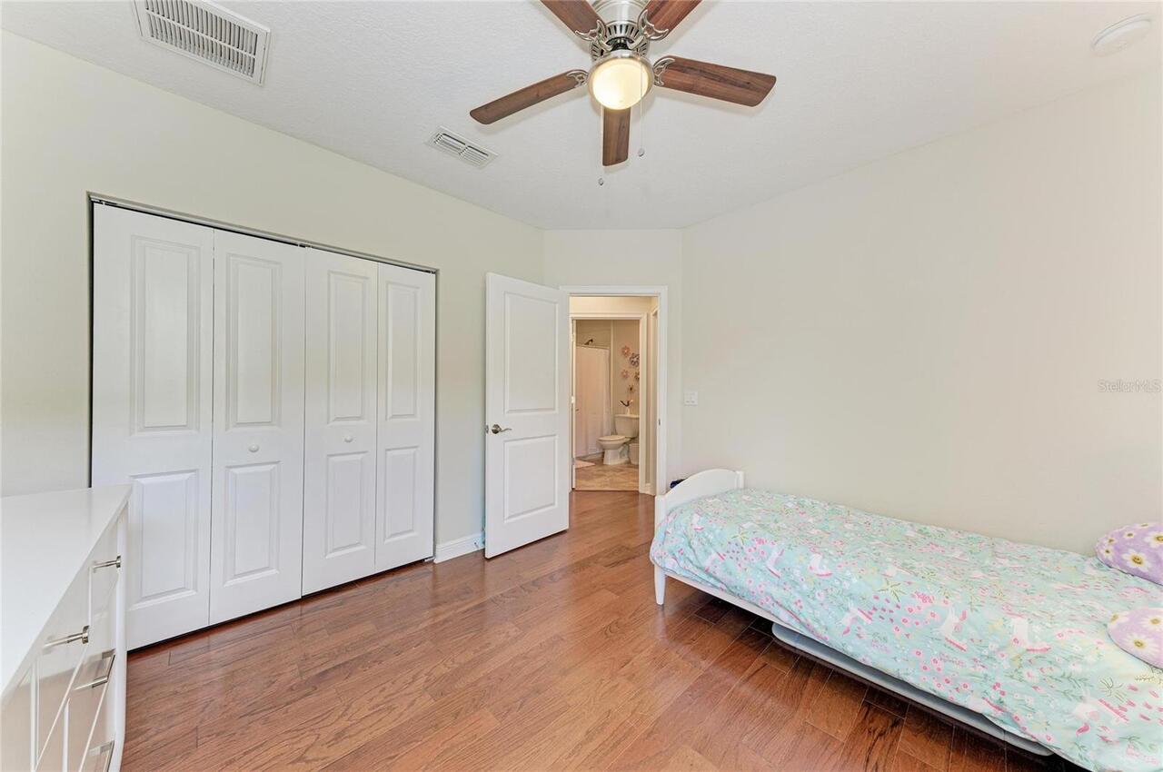 Listing Photo 26