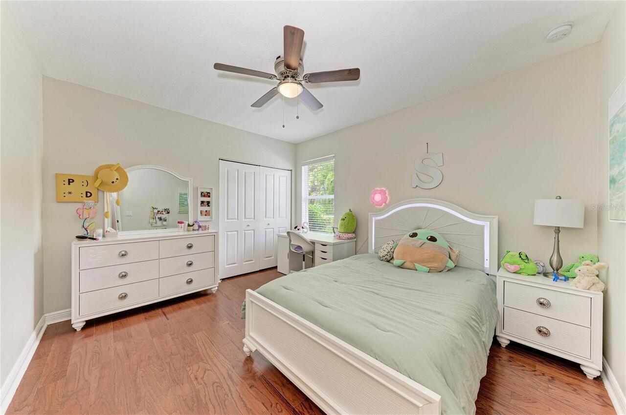 Listing Photo 27