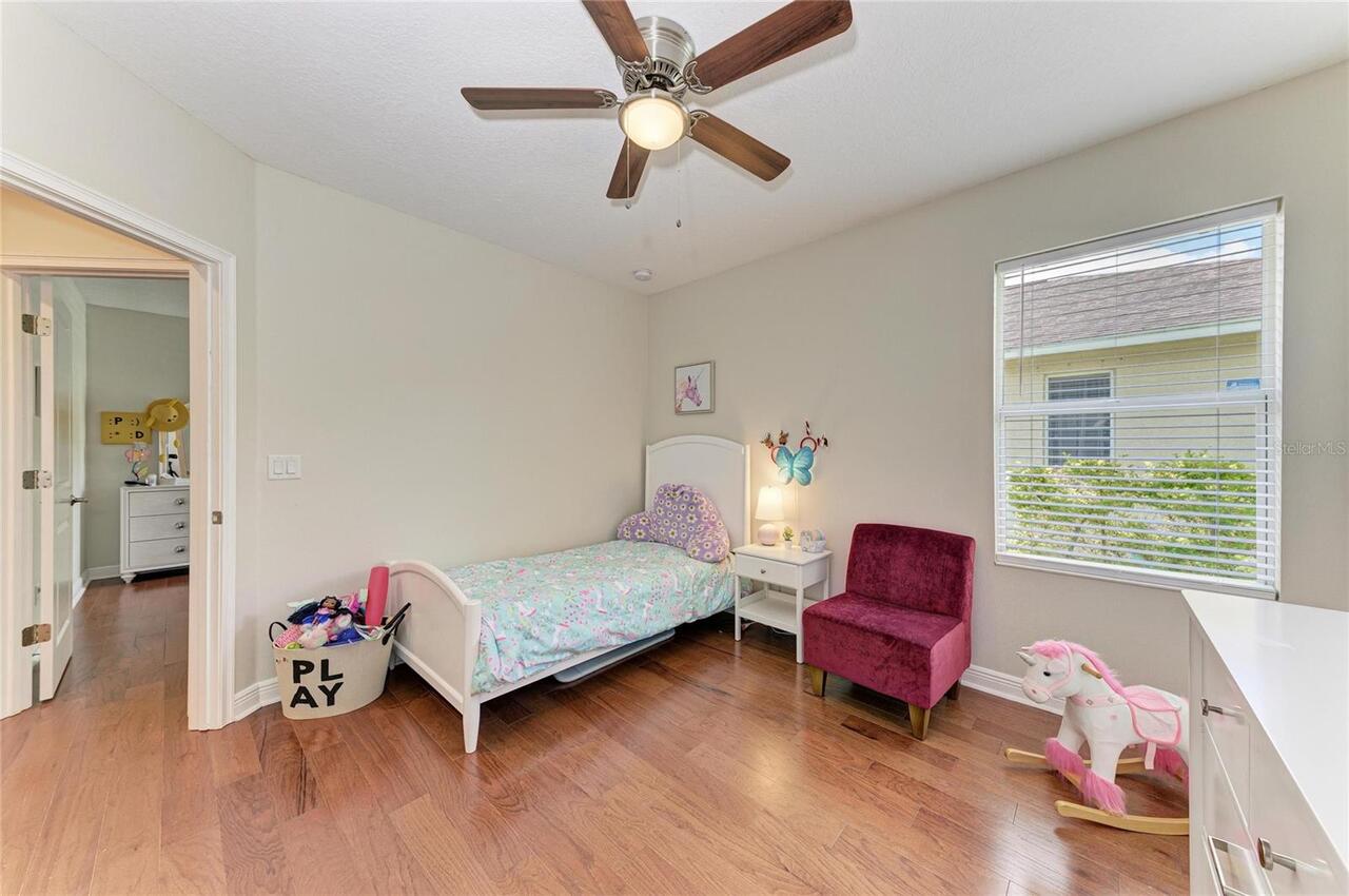 Listing Photo 31