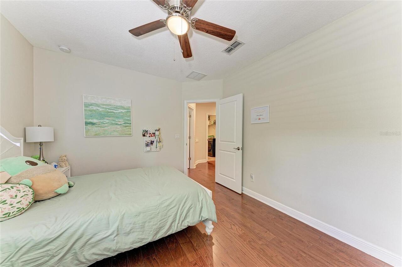 Listing Photo 32