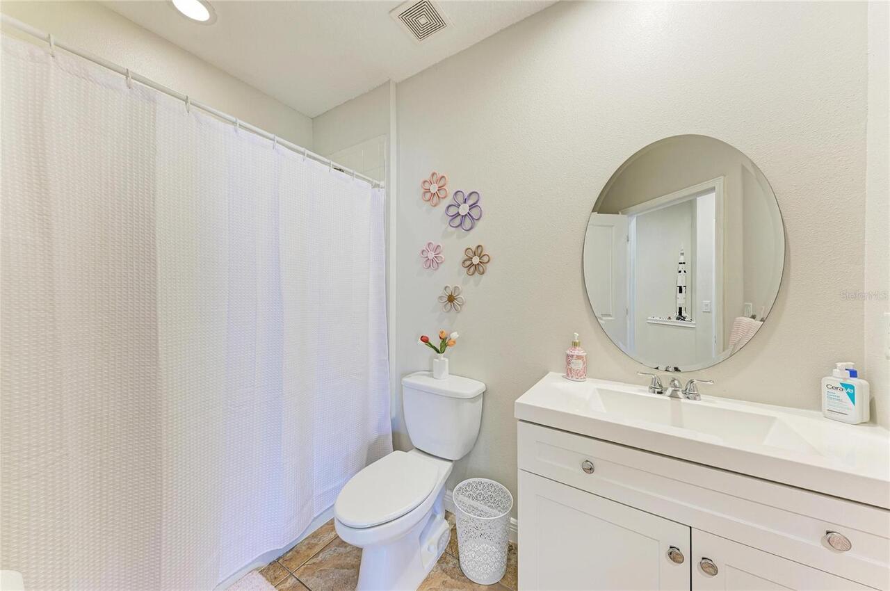 Listing Photo 33