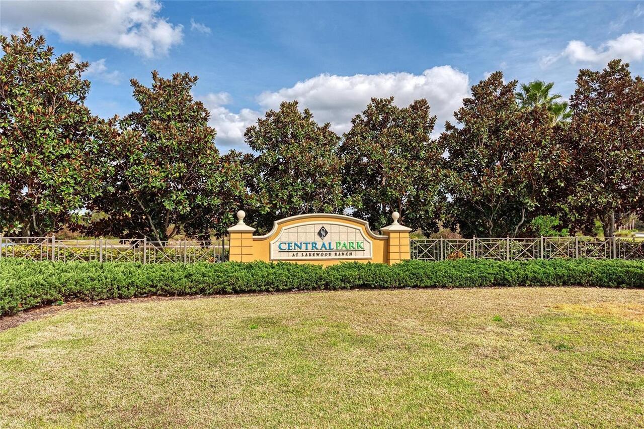 Listing Photo 52