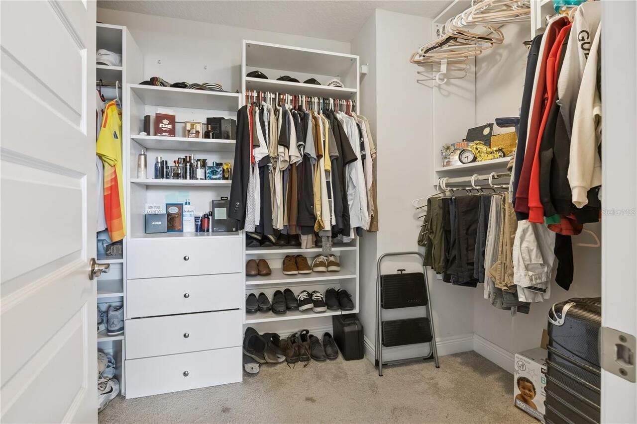 Listing Photo 20