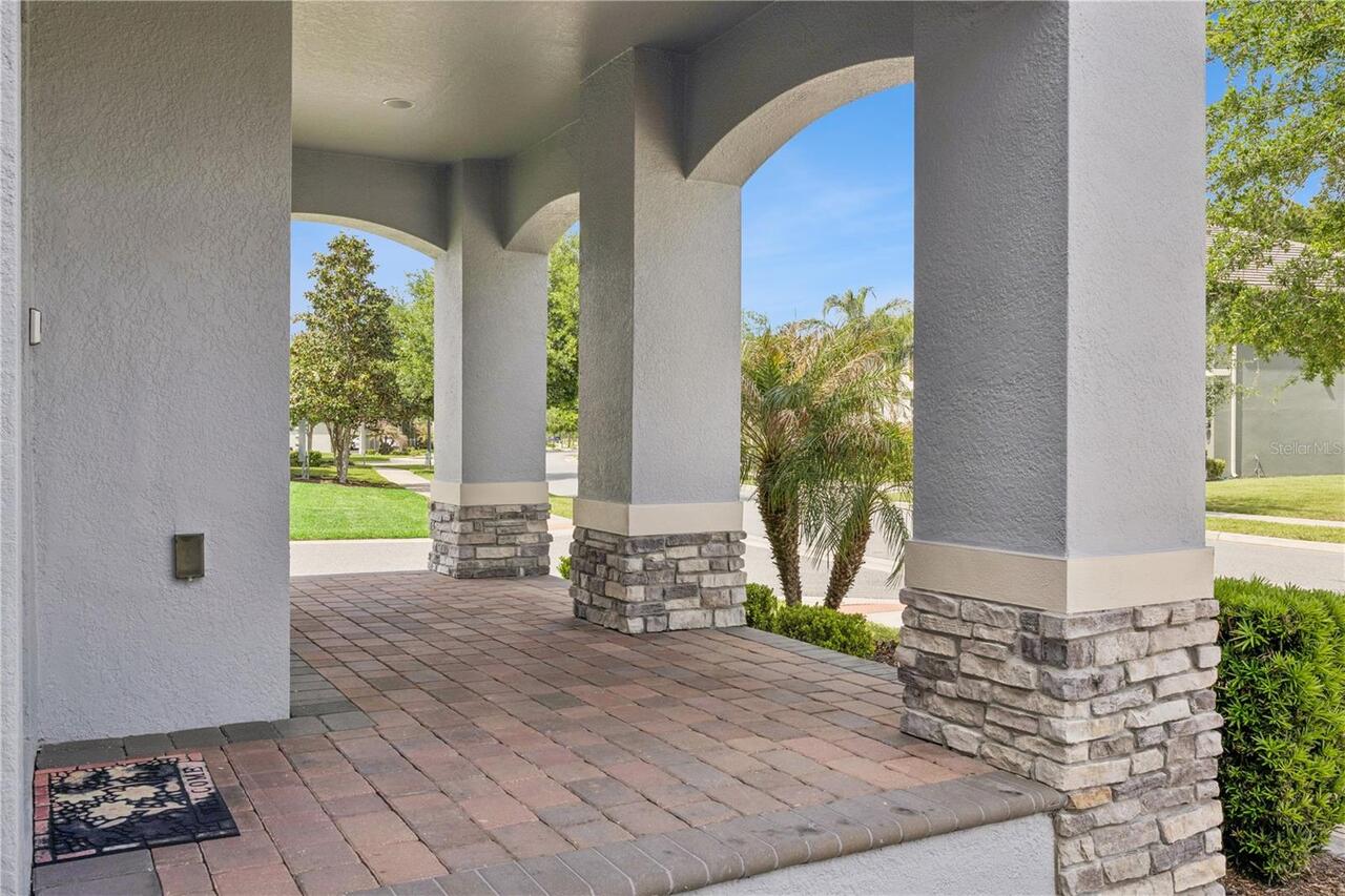 Listing Photo 32
