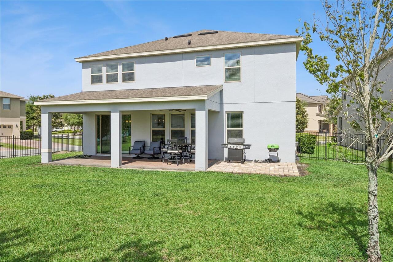 Listing Photo 34