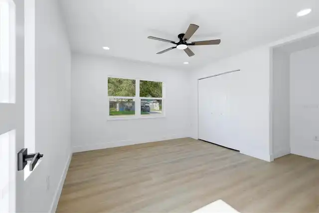Listing Photo 20