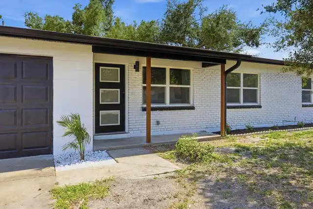 Listing Photo 29