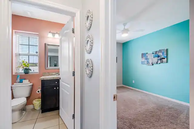 Listing Photo 16