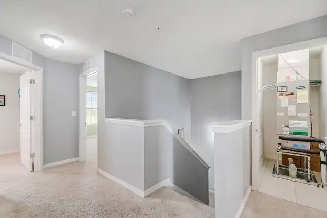 Listing Photo 19