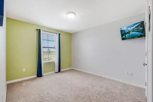 Listing Photo 26