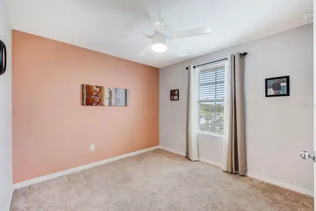 Listing Photo 27