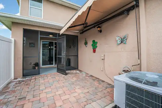 Listing Photo 32