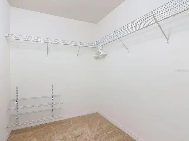 Listing Photo 24