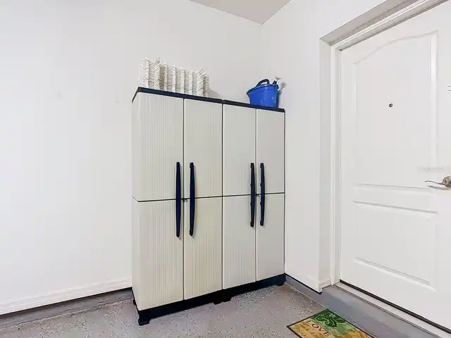 Listing Photo 39
