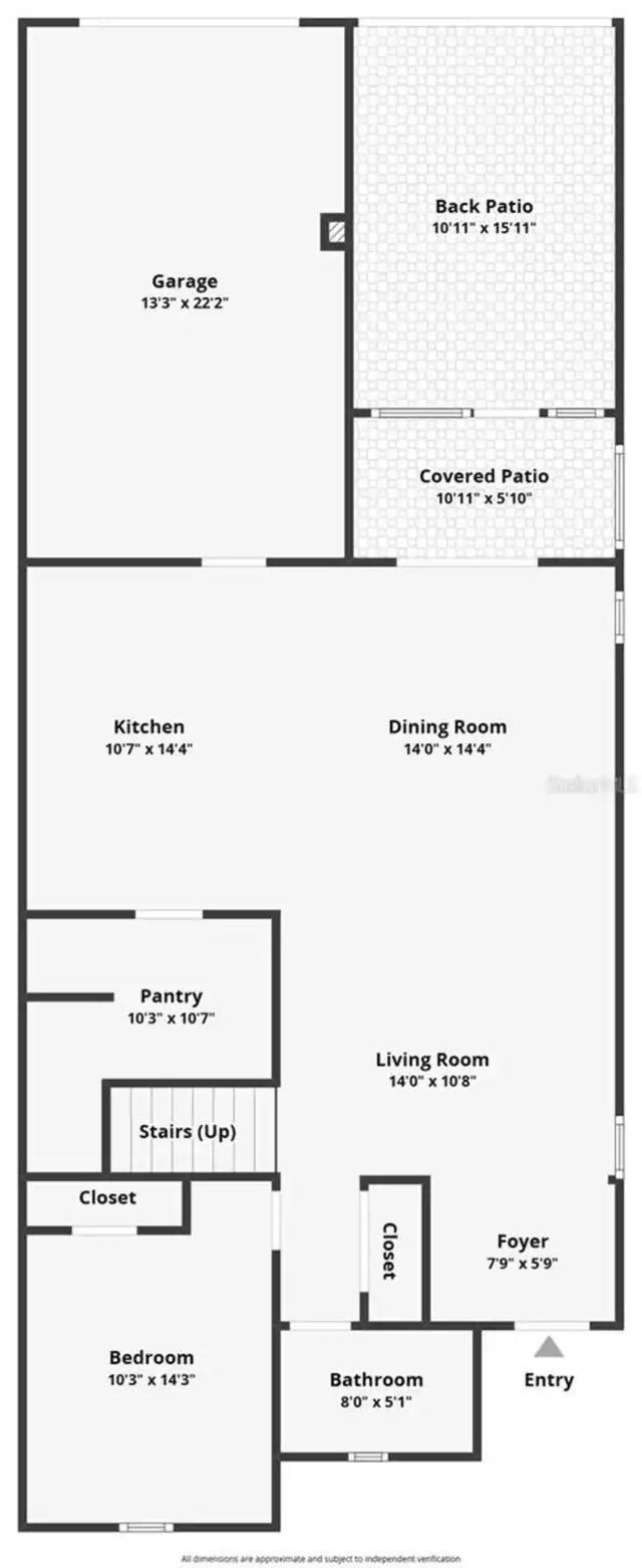 Listing Photo 44