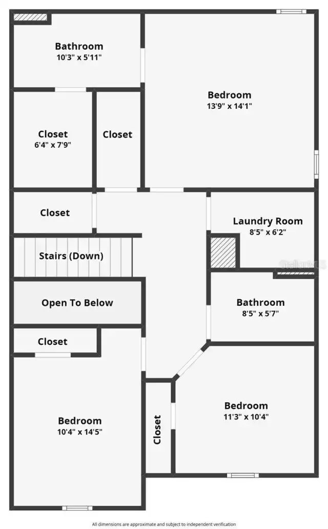 Listing Photo 45