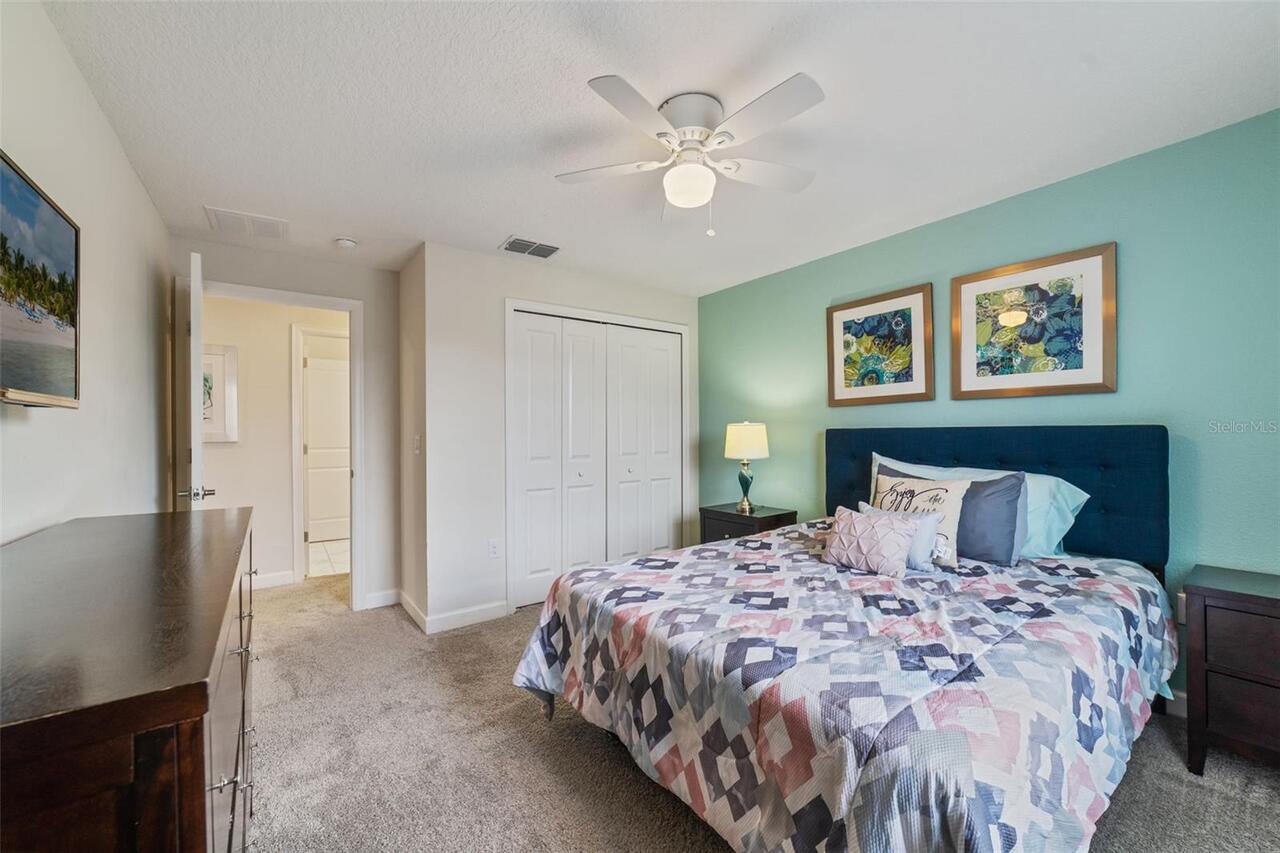 Listing Photo 19