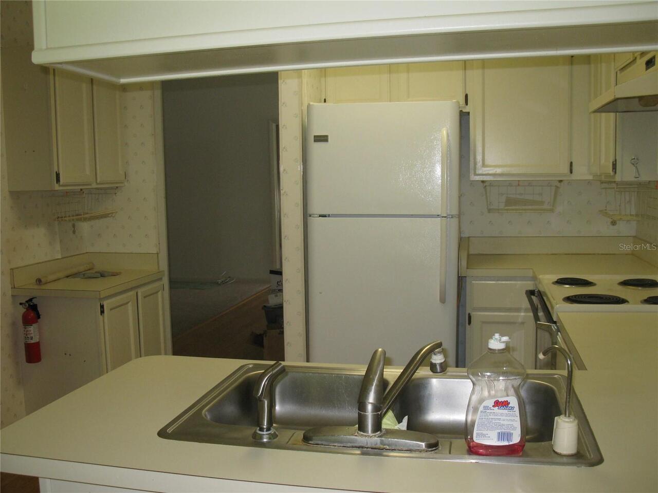 Listing Photo 10