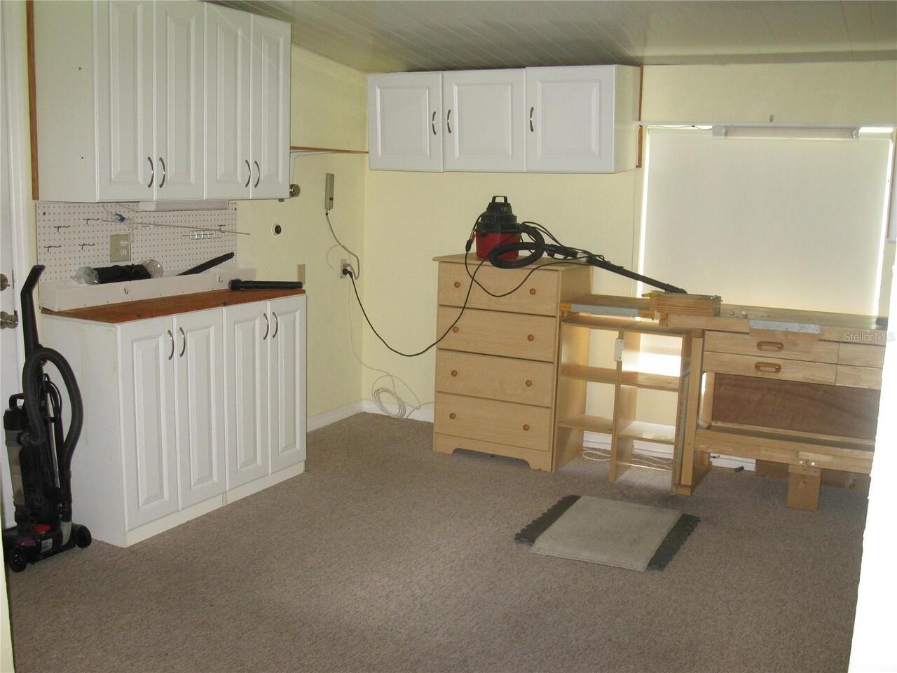 Listing Photo 12